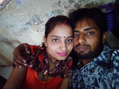 desi couple porn pics|Desi Couple Porn Pics & Naked Photos